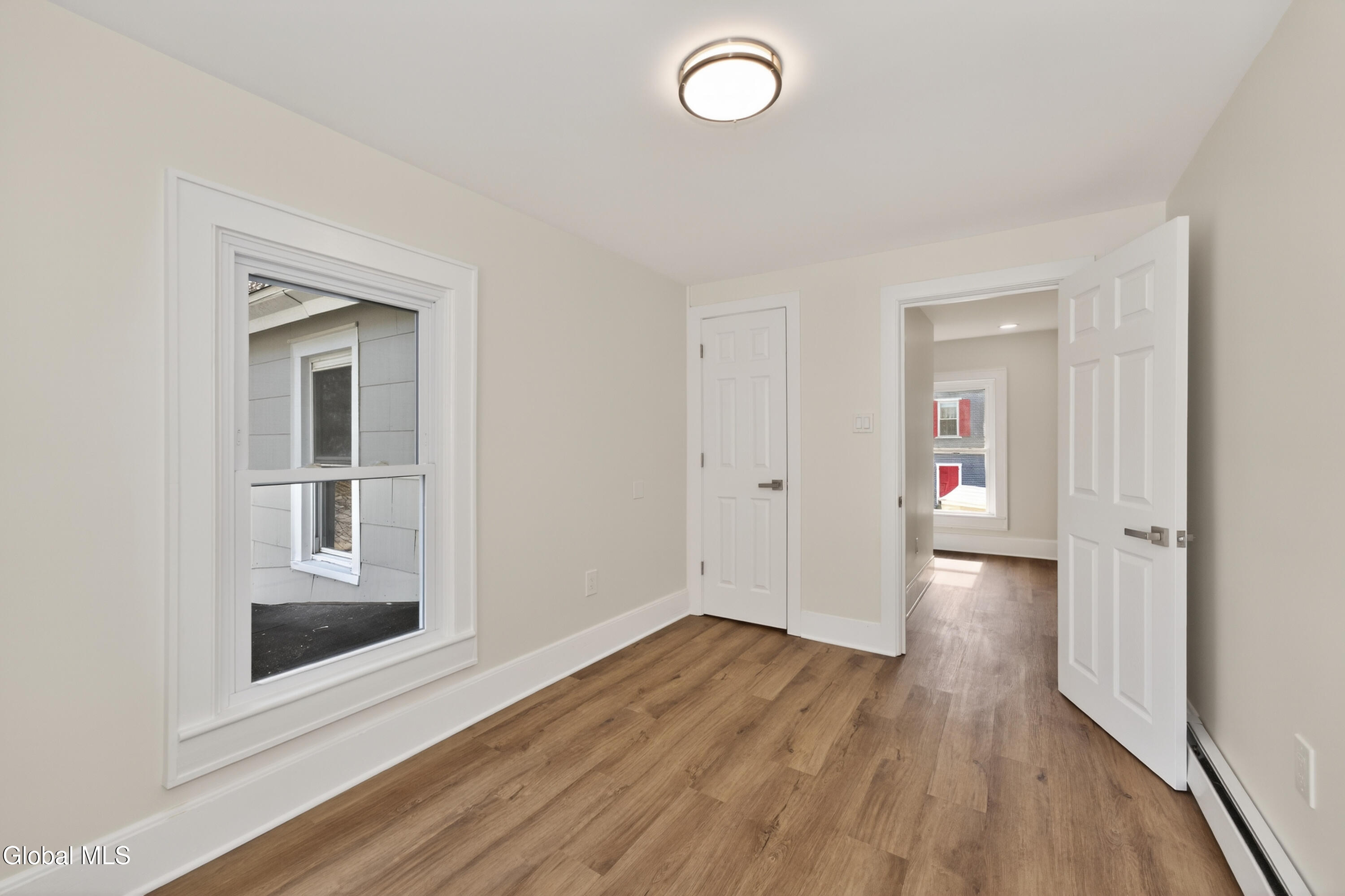 332 Main Street Corinth, NY 12822 - Photo 32 of 43 7 Bedroom 4