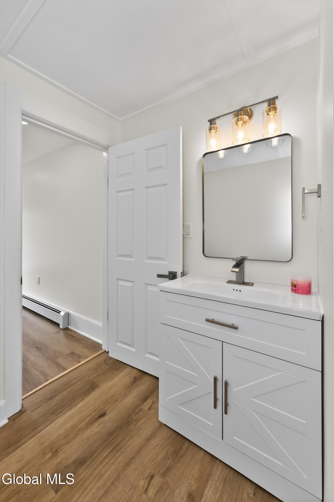 332 Main Street Corinth, NY 12822 - Photo 33 of 43 8 Bathroom 1