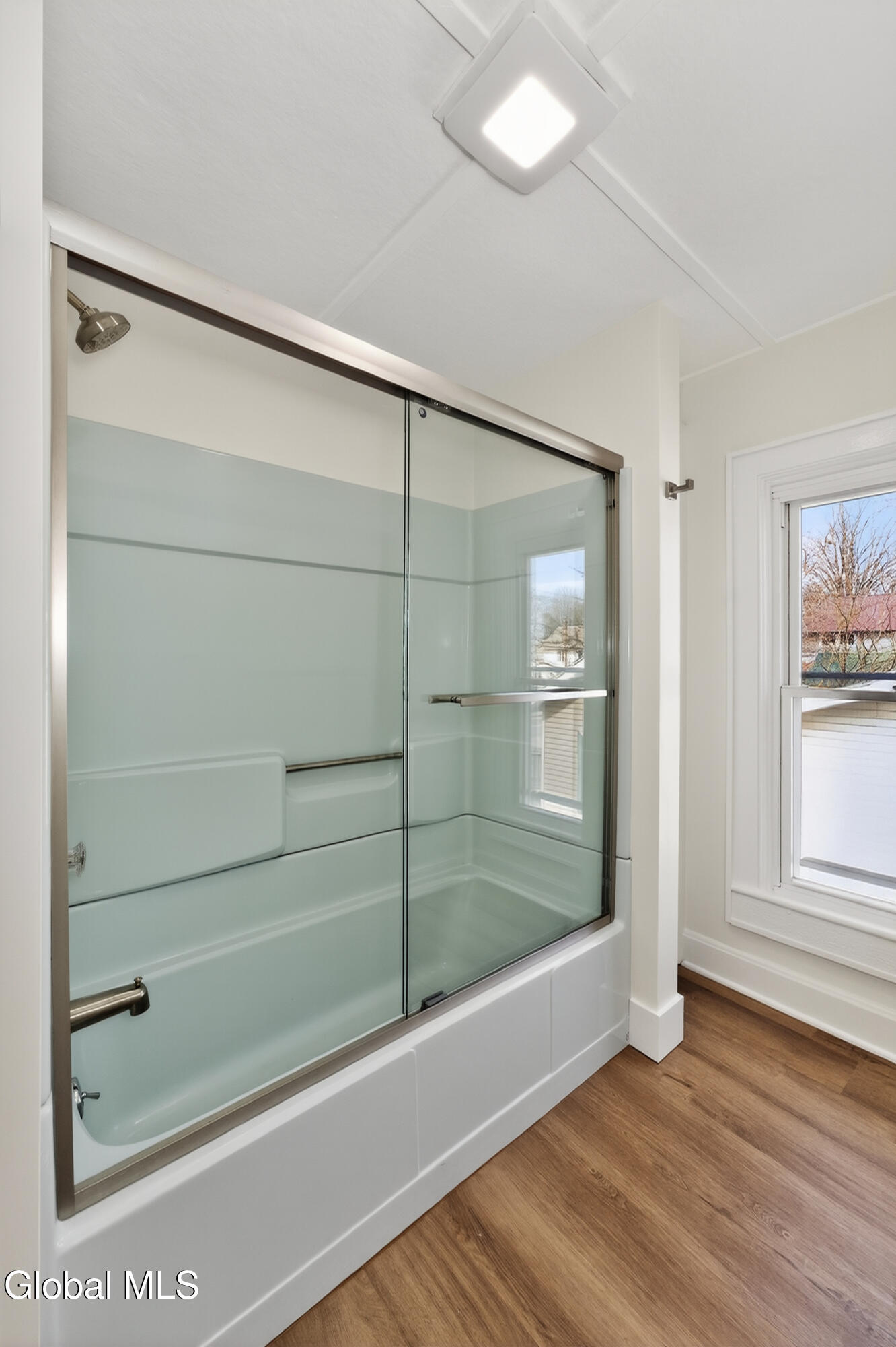 332 Main Street Corinth, NY 12822 - Photo 34 of 43 8 Bathroom 2