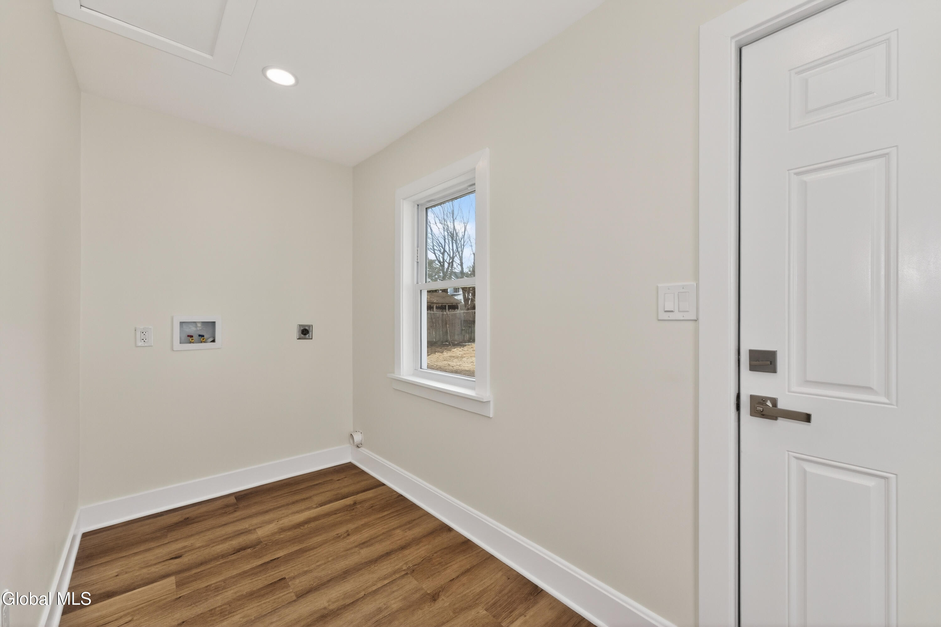 332 Main Street Corinth, NY 12822 - Photo 35 of 43 9 Mudroom