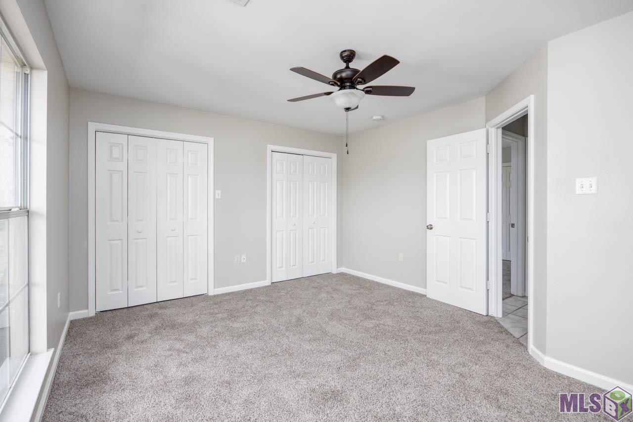 11088 Kling Road Geismar, LA 70734 - Photo 11 of 18 Gallery Image 11