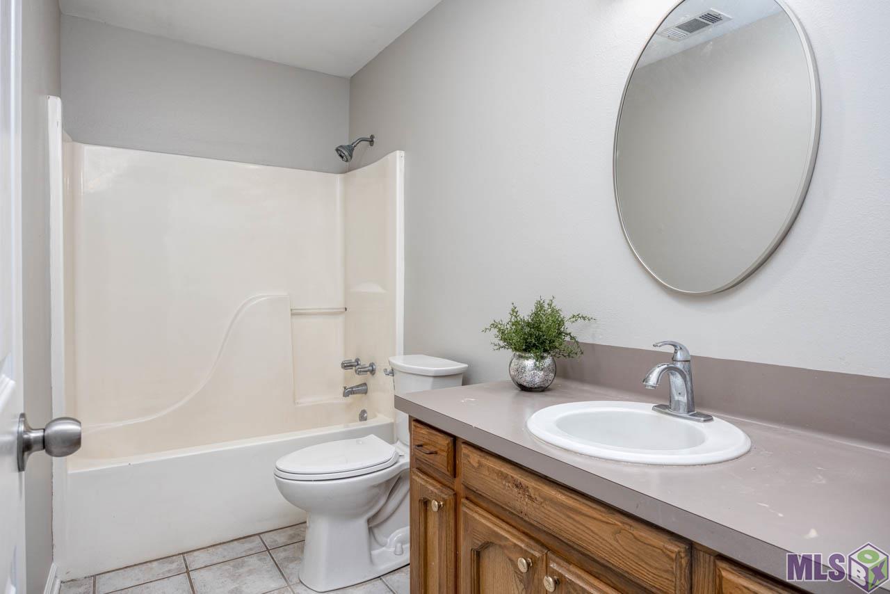 11088 Kling Road Geismar, LA 70734 - Photo 13 of 18 Gallery Image 13