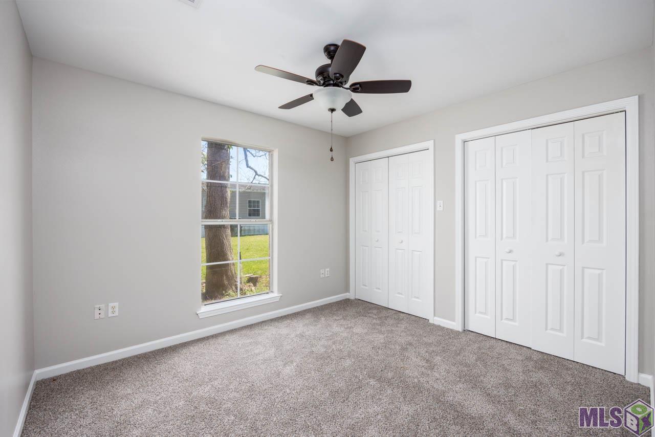11088 Kling Road Geismar, LA 70734 - Photo 14 of 18 Gallery Image 14