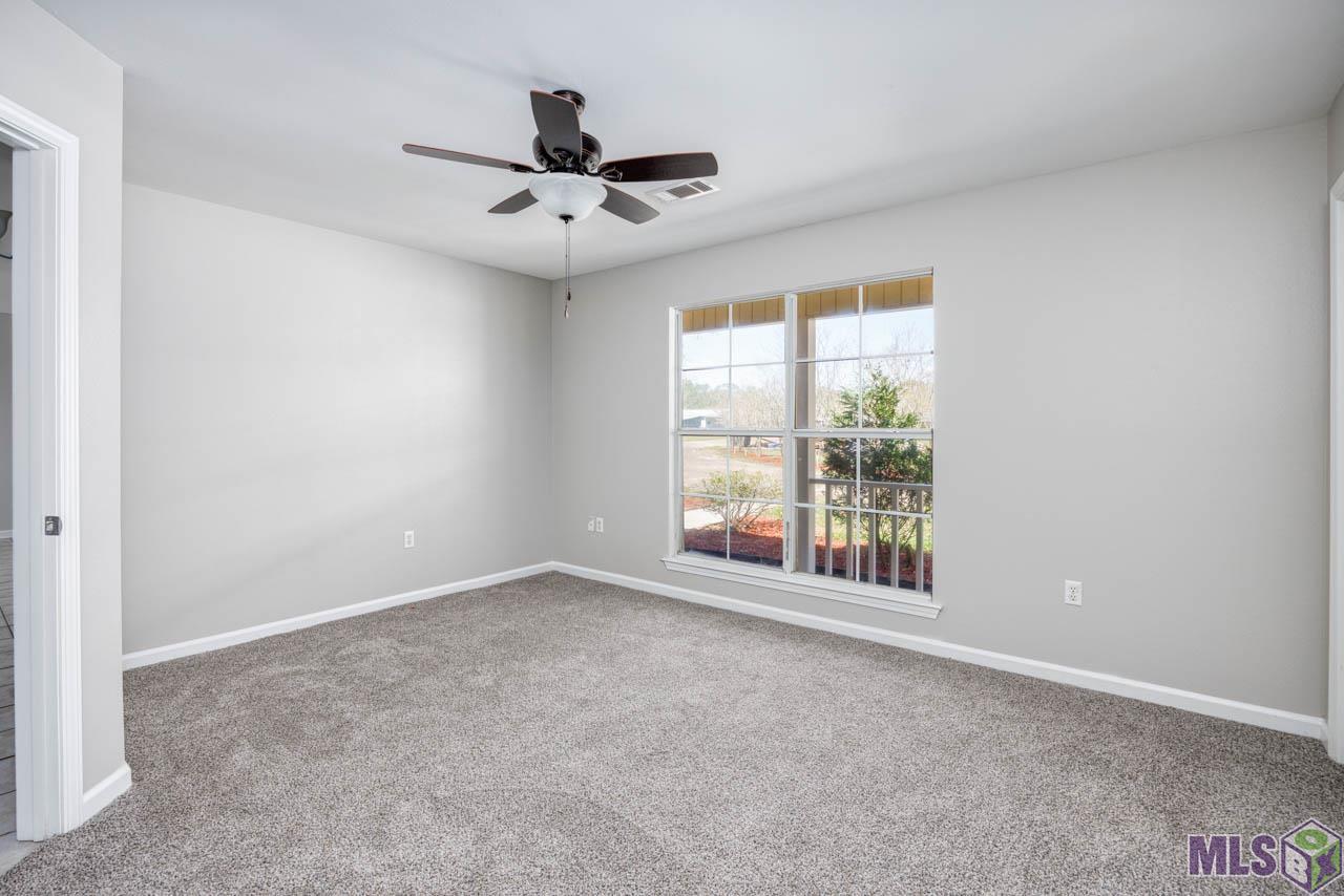 11088 Kling Road Geismar, LA 70734 - Photo 16 of 18 Gallery Image 16