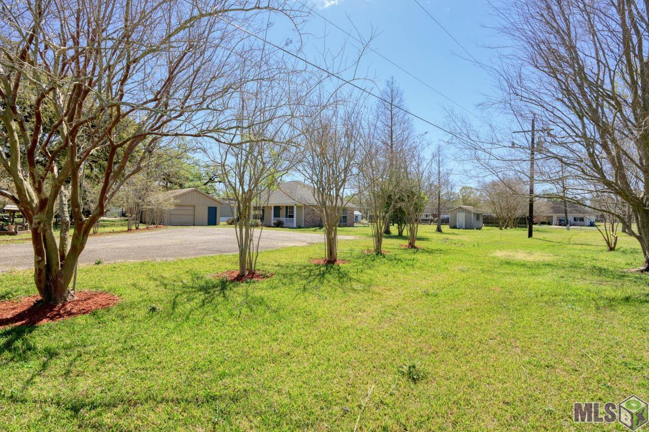 11088 Kling Road Geismar, LA 70734 - Photo 3 of 18 Gallery Image 3