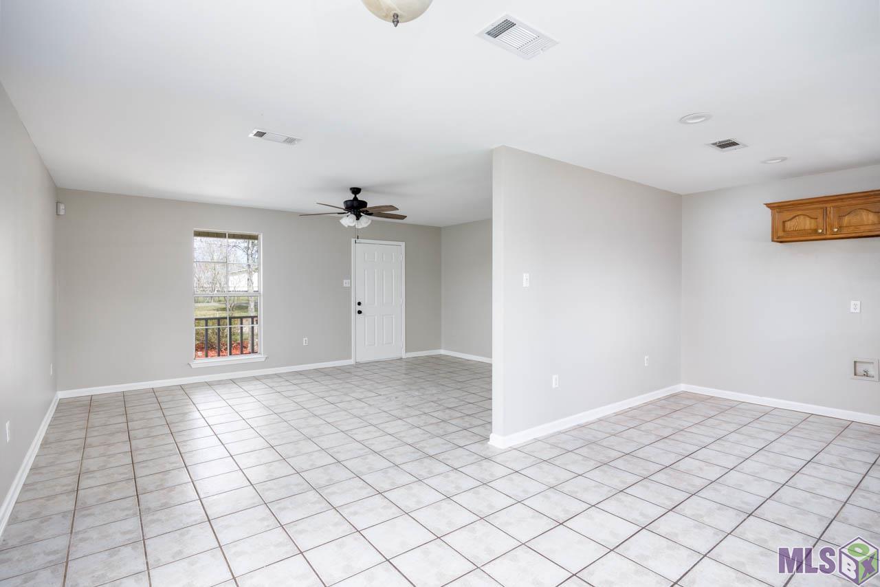 11088 Kling Road Geismar, LA 70734 - Photo 4 of 18 Gallery Image 4