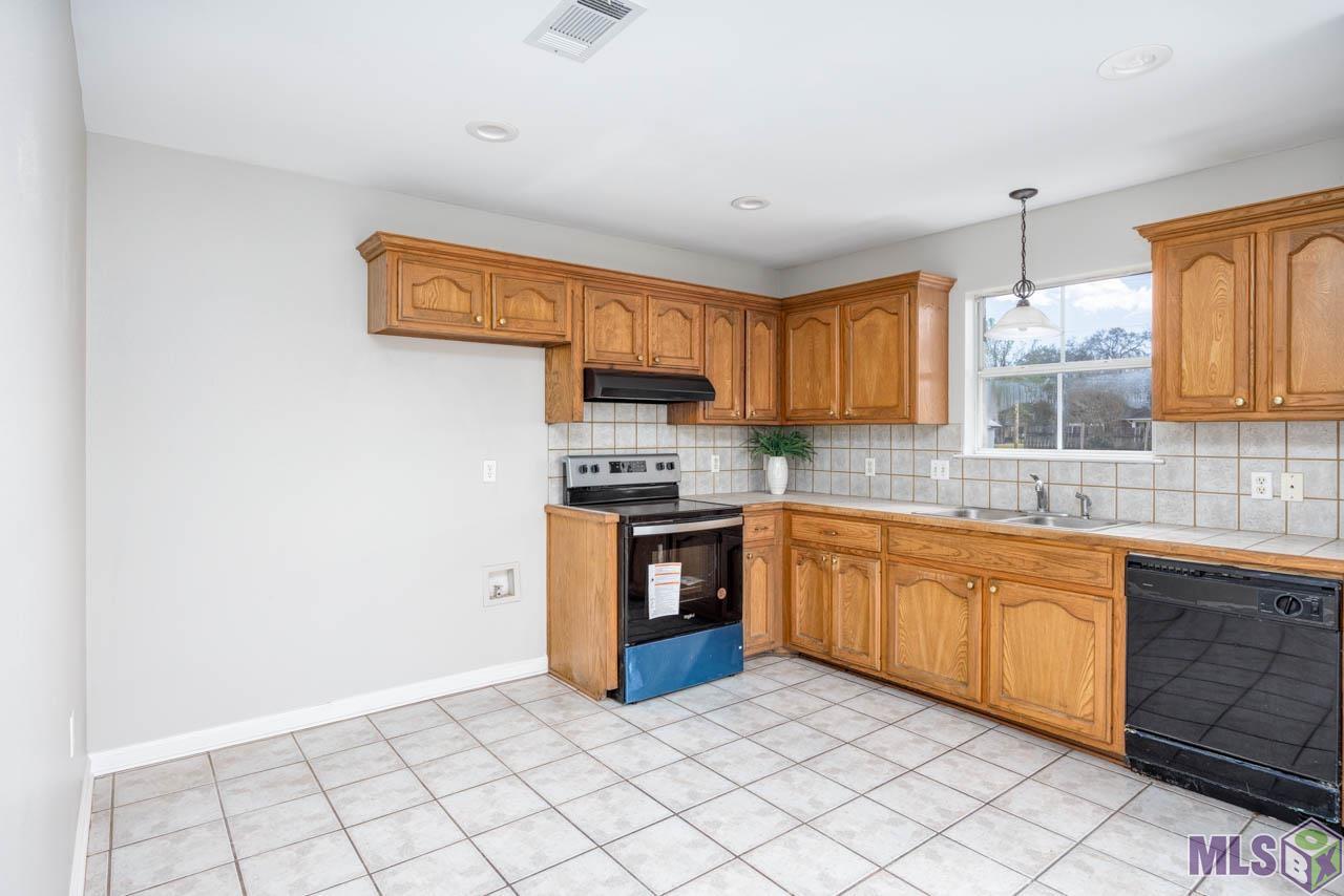 11088 Kling Road Geismar, LA 70734 - Photo 5 of 18 Gallery Image 5