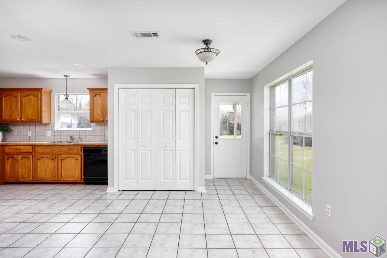 11088 Kling Road Geismar, LA 70734 - Photo 6 of 18 Gallery Image 6