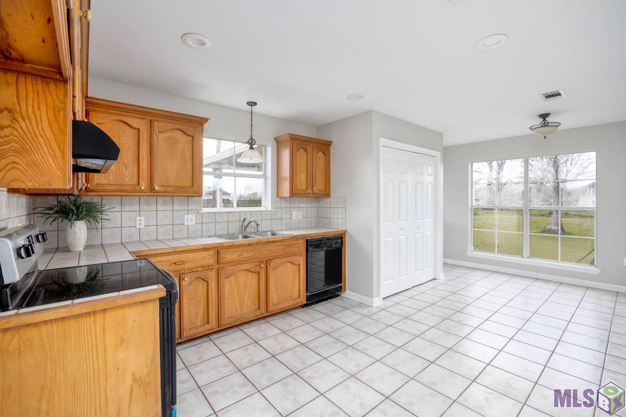 11088 Kling Road Geismar, LA 70734 - Photo 7 of 18 Gallery Image 7
