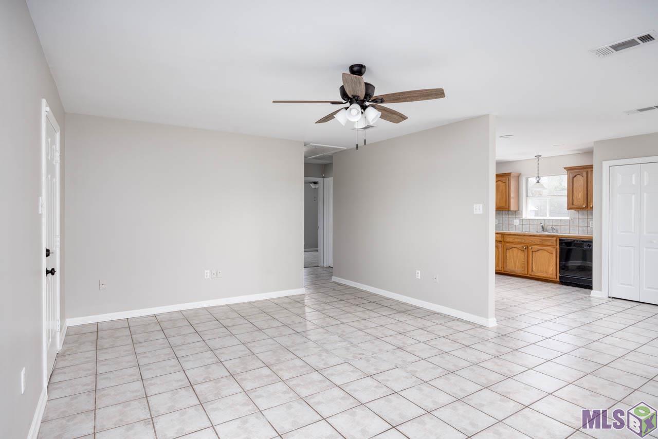 11088 Kling Road Geismar, LA 70734 - Photo 8 of 18 Gallery Image 8