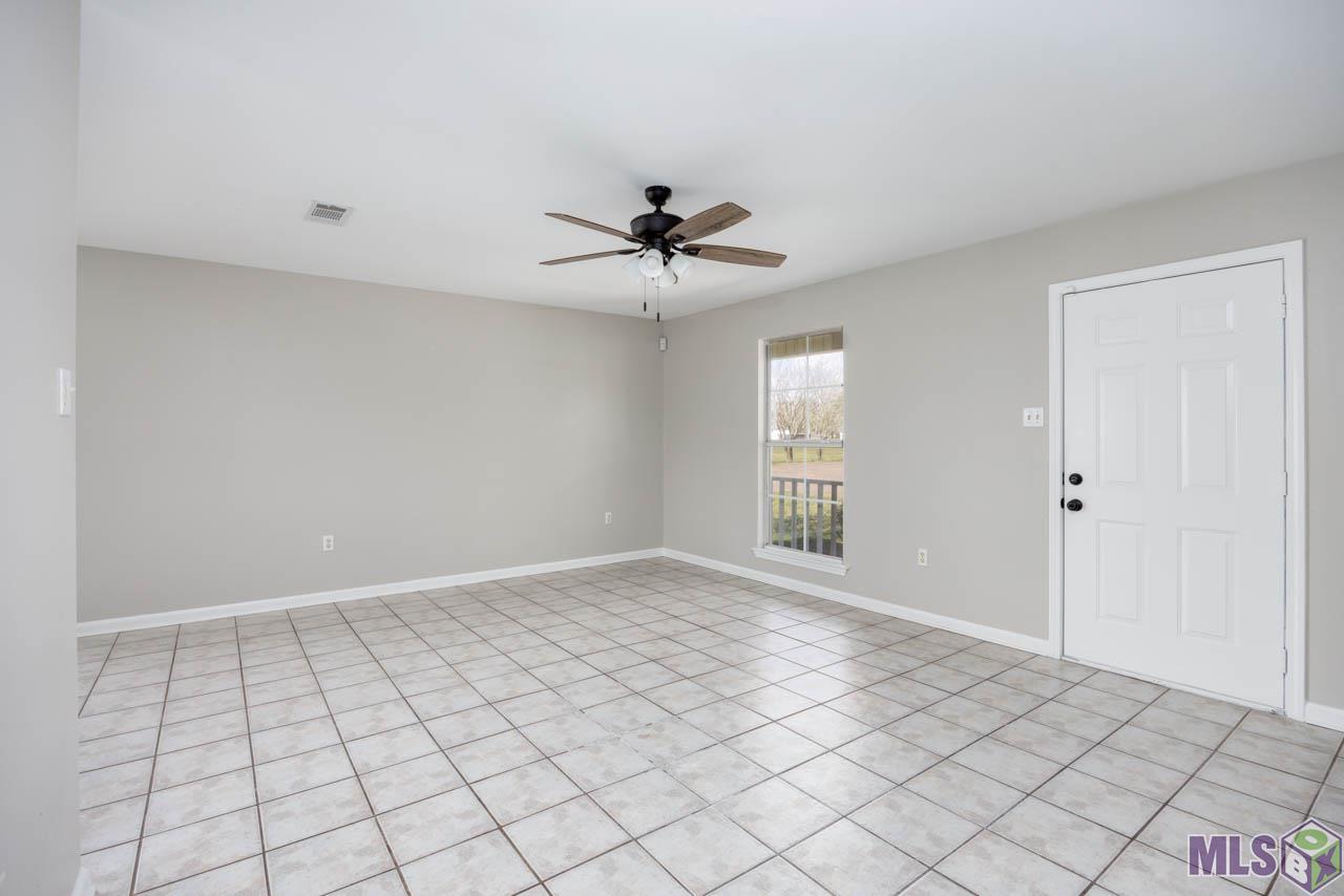 11088 Kling Road Geismar, LA 70734 - Photo 9 of 18 Gallery Image 9