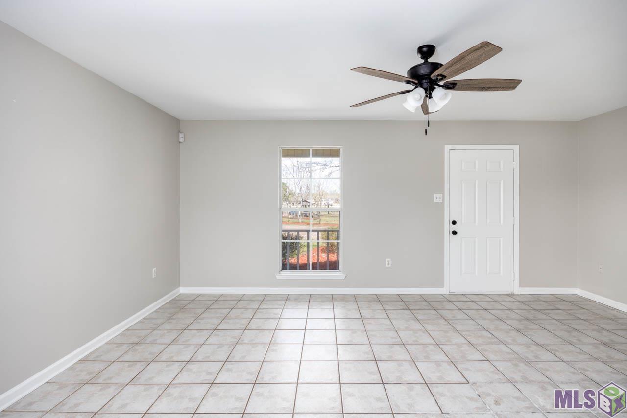 11088 Kling Road Geismar, LA 70734 - Photo 10 of 18 Gallery Image 10