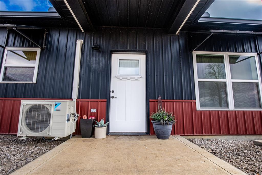 714 Indiana Road Williamsburg, KS 66095 - Photo 16 of 86