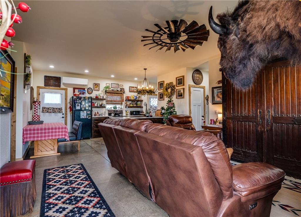 714 Indiana Road Williamsburg, KS 66095 - Photo 18 of 86