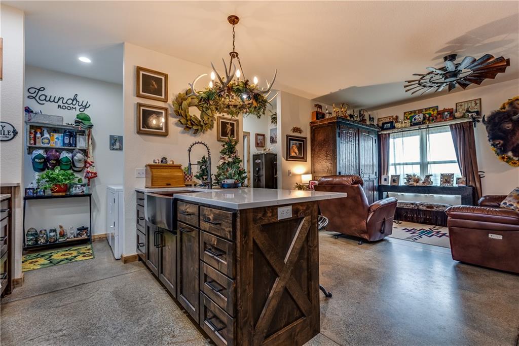 714 Indiana Road Williamsburg, KS 66095 - Photo 27 of 86