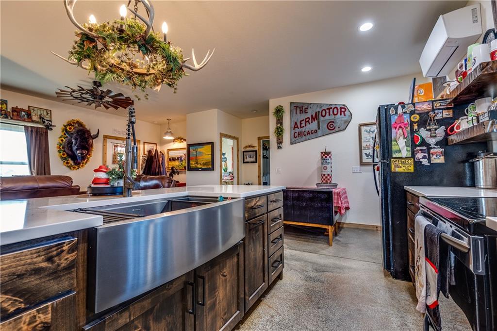 714 Indiana Road Williamsburg, KS 66095 - Photo 29 of 86