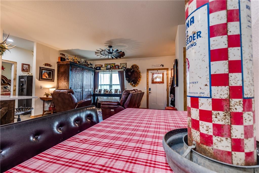 714 Indiana Road Williamsburg, KS 66095 - Photo 32 of 86