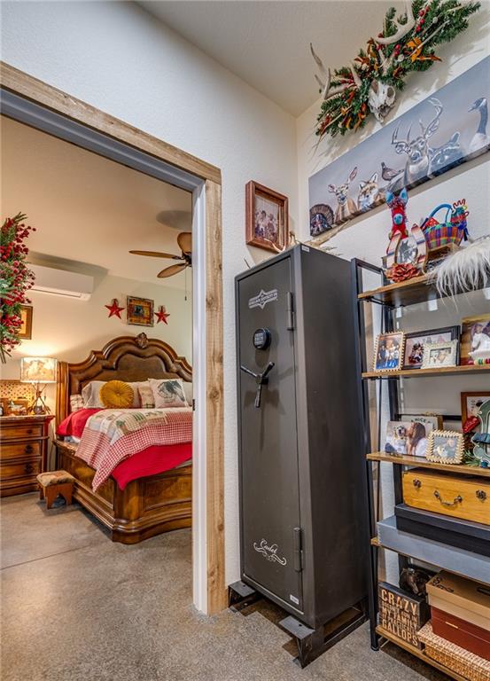 714 Indiana Road Williamsburg, KS 66095 - Photo 33 of 86