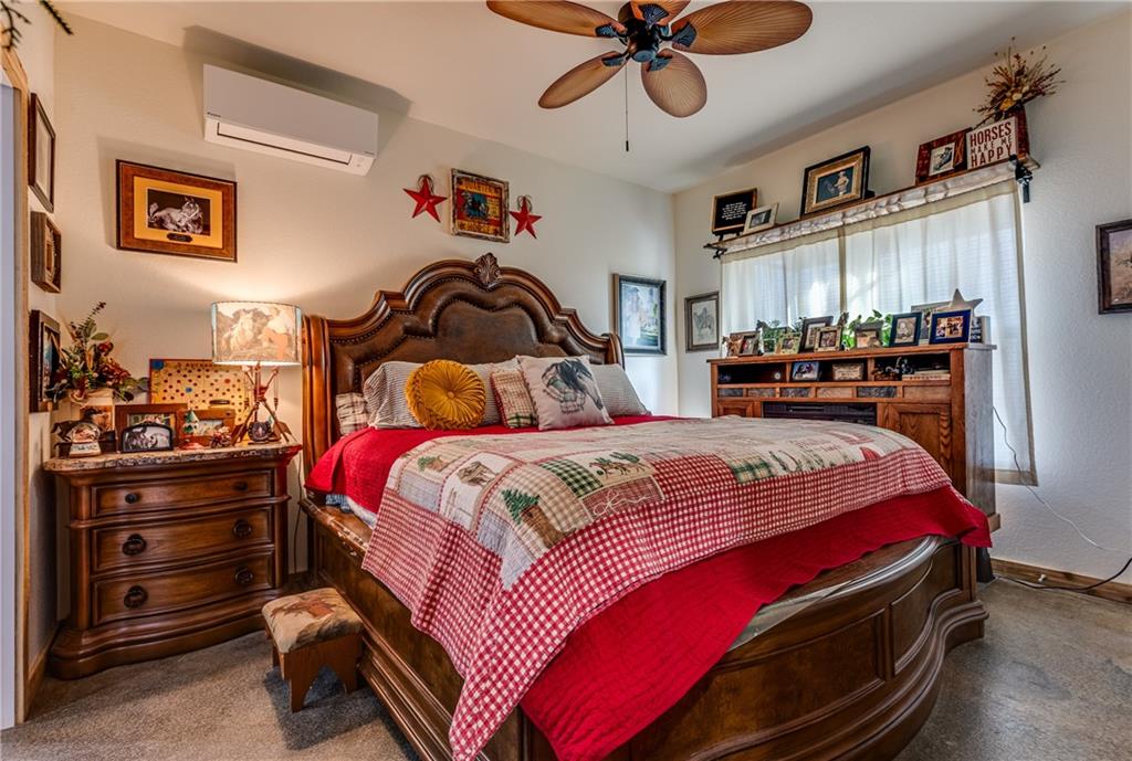 714 Indiana Road Williamsburg, KS 66095 - Photo 34 of 86