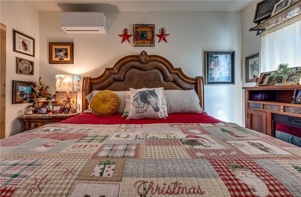 714 Indiana Road Williamsburg, KS 66095 - Photo 35 of 86