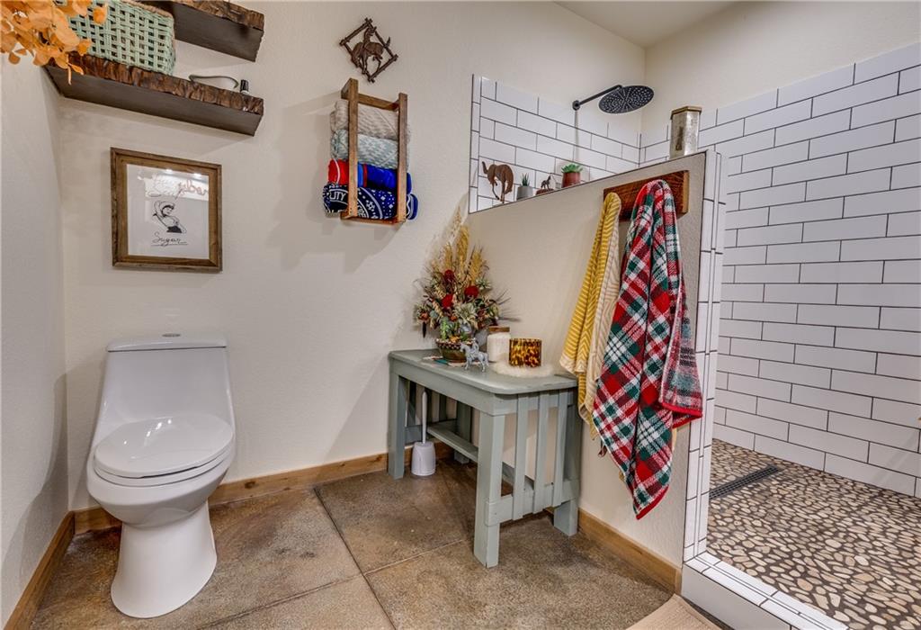 714 Indiana Road Williamsburg, KS 66095 - Photo 39 of 86