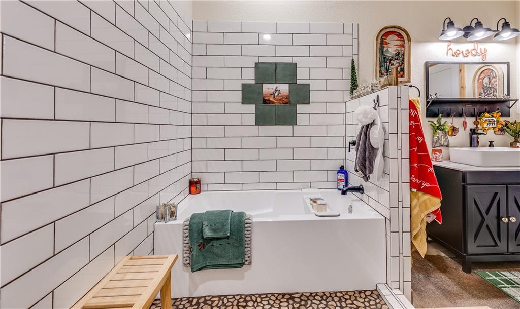 714 Indiana Road Williamsburg, KS 66095 - Photo 41 of 86