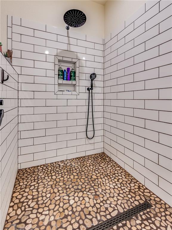 714 Indiana Road Williamsburg, KS 66095 - Photo 42 of 86