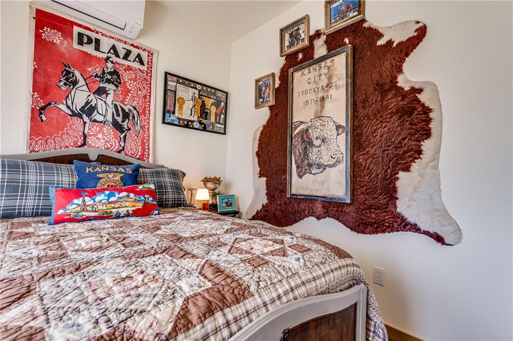 714 Indiana Road Williamsburg, KS 66095 - Photo 44 of 86