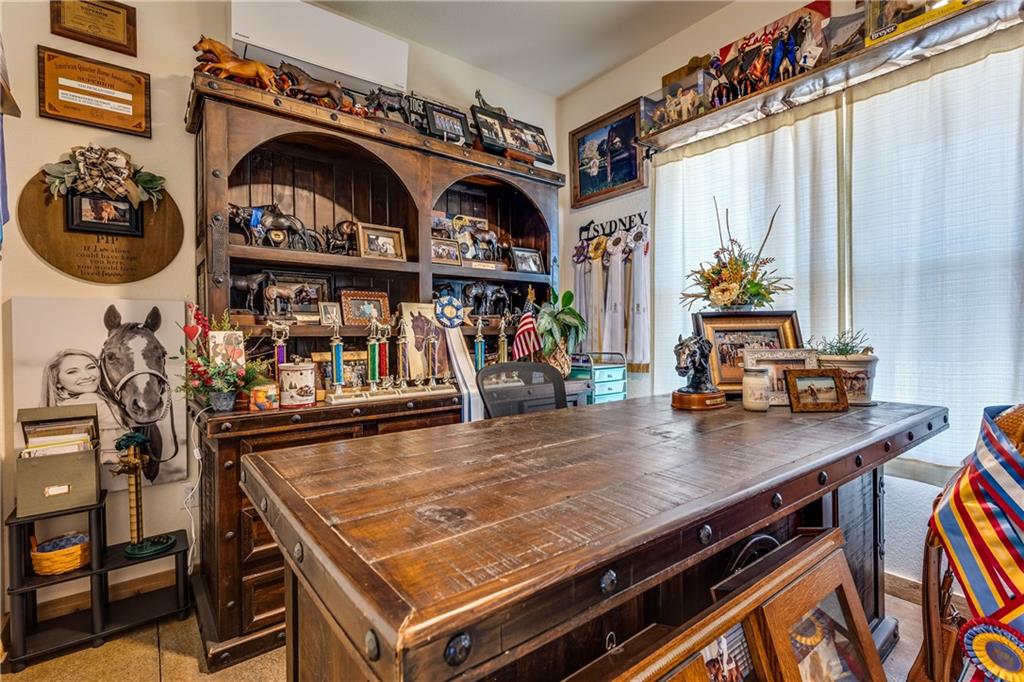 714 Indiana Road Williamsburg, KS 66095 - Photo 47 of 86