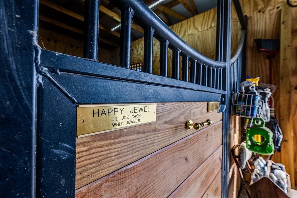 714 Indiana Road Williamsburg, KS 66095 - Photo 54 of 86