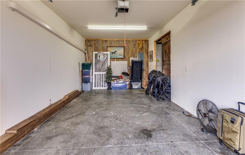 714 Indiana Road Williamsburg, KS 66095 - Photo 56 of 86