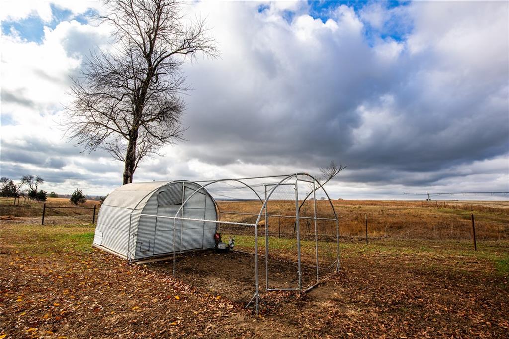 714 Indiana Road Williamsburg, KS 66095 - Photo 63 of 86