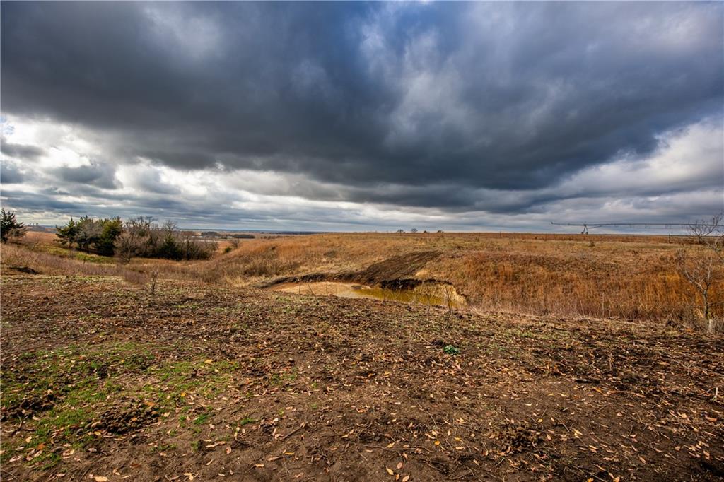 714 Indiana Road Williamsburg, KS 66095 - Photo 66 of 86