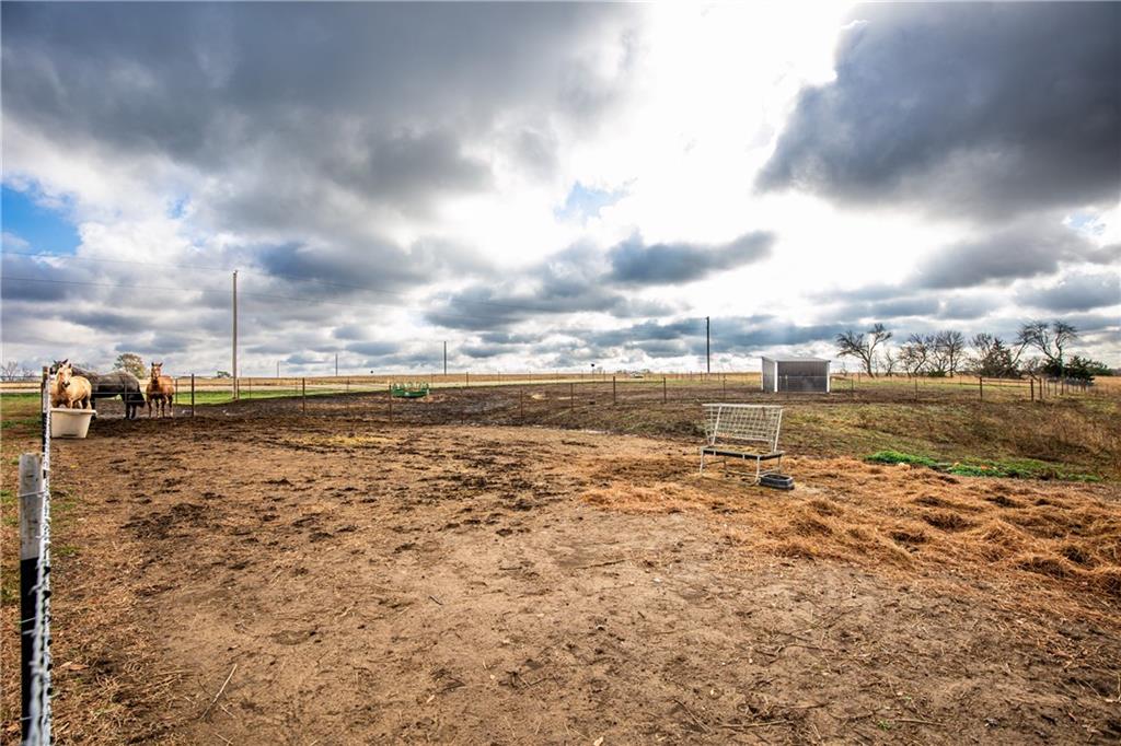 714 Indiana Road Williamsburg, KS 66095 - Photo 67 of 86