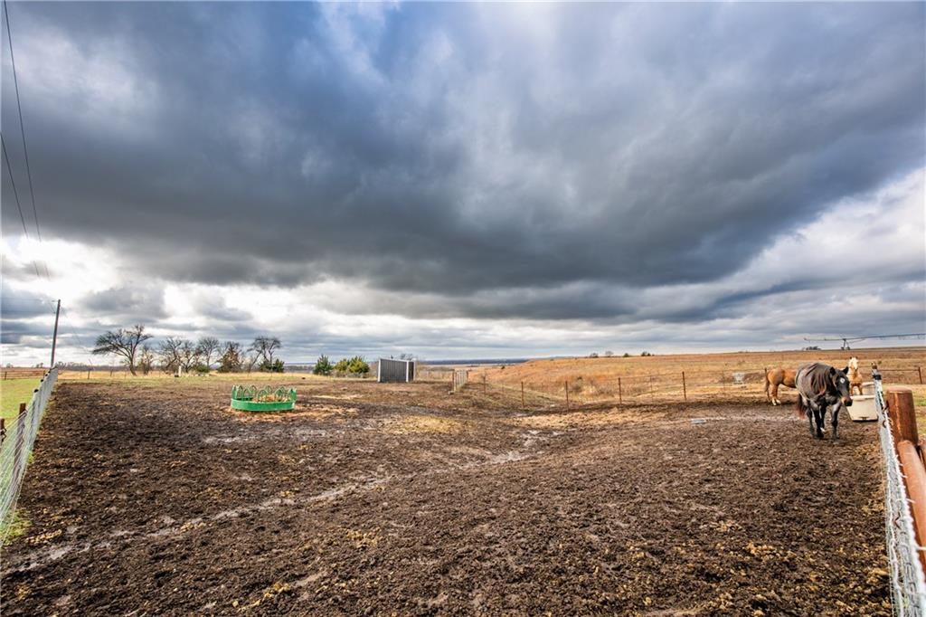 714 Indiana Road Williamsburg, KS 66095 - Photo 70 of 86