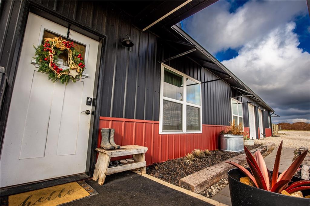 714 Indiana Road Williamsburg, KS 66095 - Photo 7 of 86