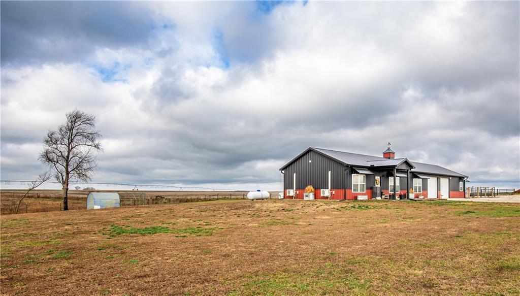 714 Indiana Road Williamsburg, KS 66095 - Photo 71 of 86