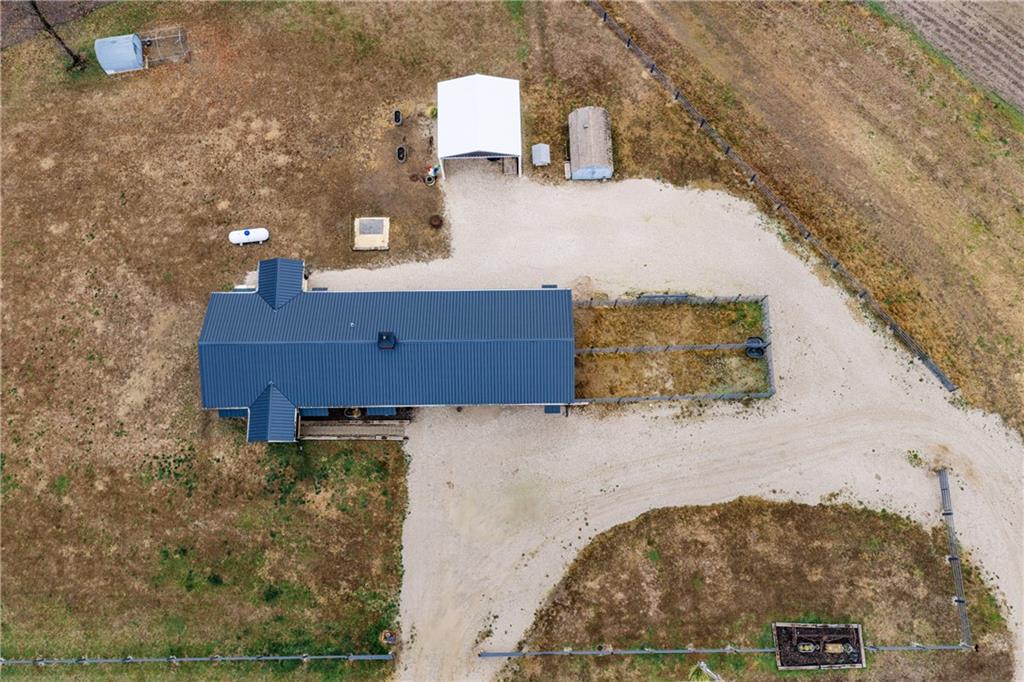 714 Indiana Road Williamsburg, KS 66095 - Photo 75 of 86