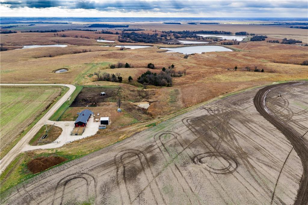 714 Indiana Road Williamsburg, KS 66095 - Photo 76 of 86