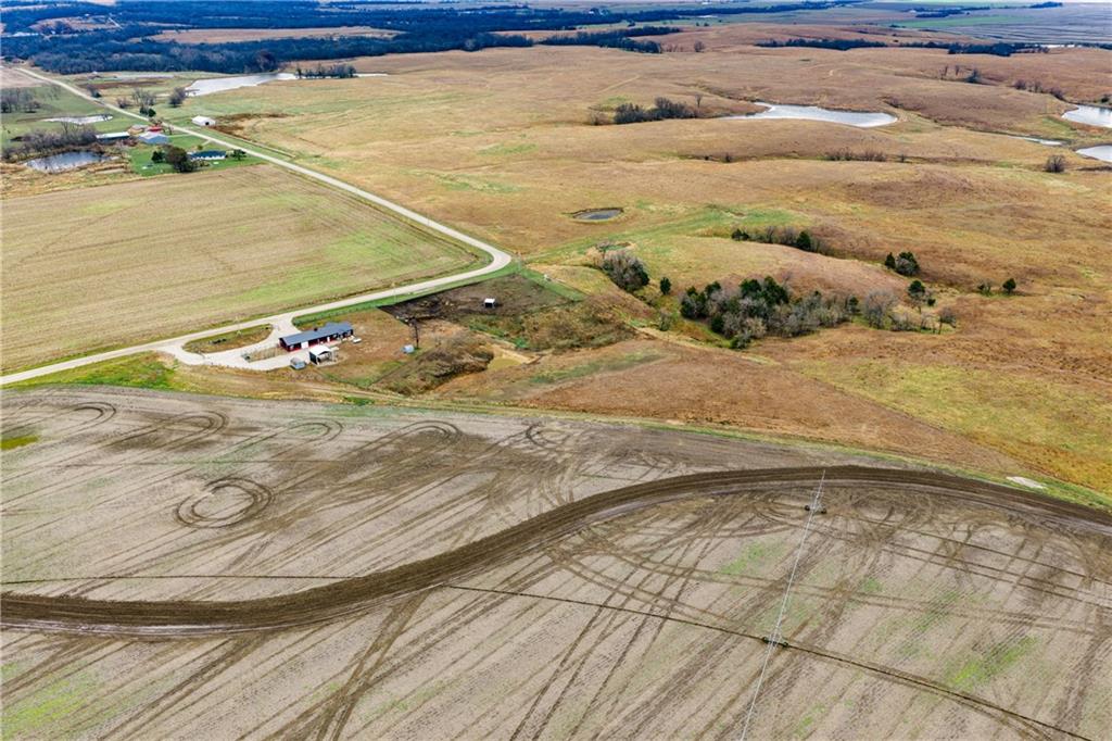 714 Indiana Road Williamsburg, KS 66095 - Photo 78 of 86