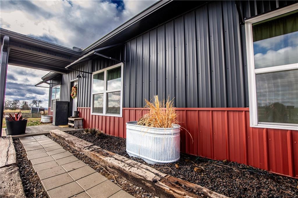 714 Indiana Road Williamsburg, KS 66095 - Photo 8 of 86