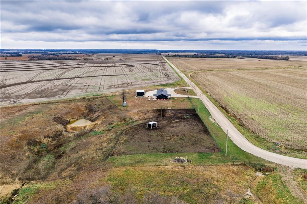714 Indiana Road Williamsburg, KS 66095 - Photo 82 of 86