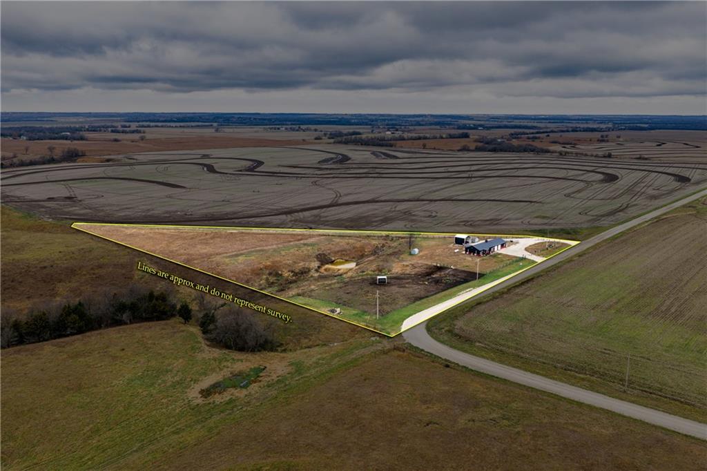 714 Indiana Road Williamsburg, KS 66095 - Photo 84 of 86