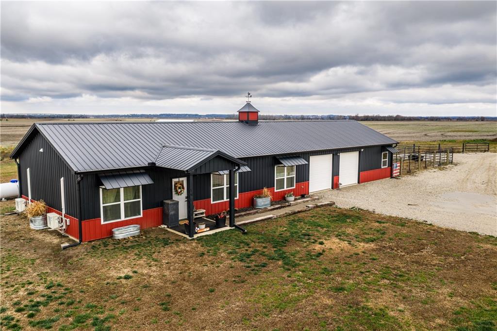 714 Indiana Road Williamsburg, KS 66095 - Photo 86 of 86