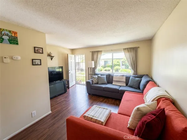 $430,000 | 511 1/2 Bayport Street, Carson, CA 90745