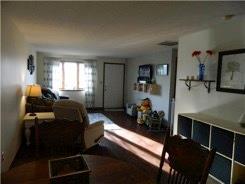 4448 Ridgewood Road East, Unit 2 Springfield, OH 45503 - Photo 8 of 24