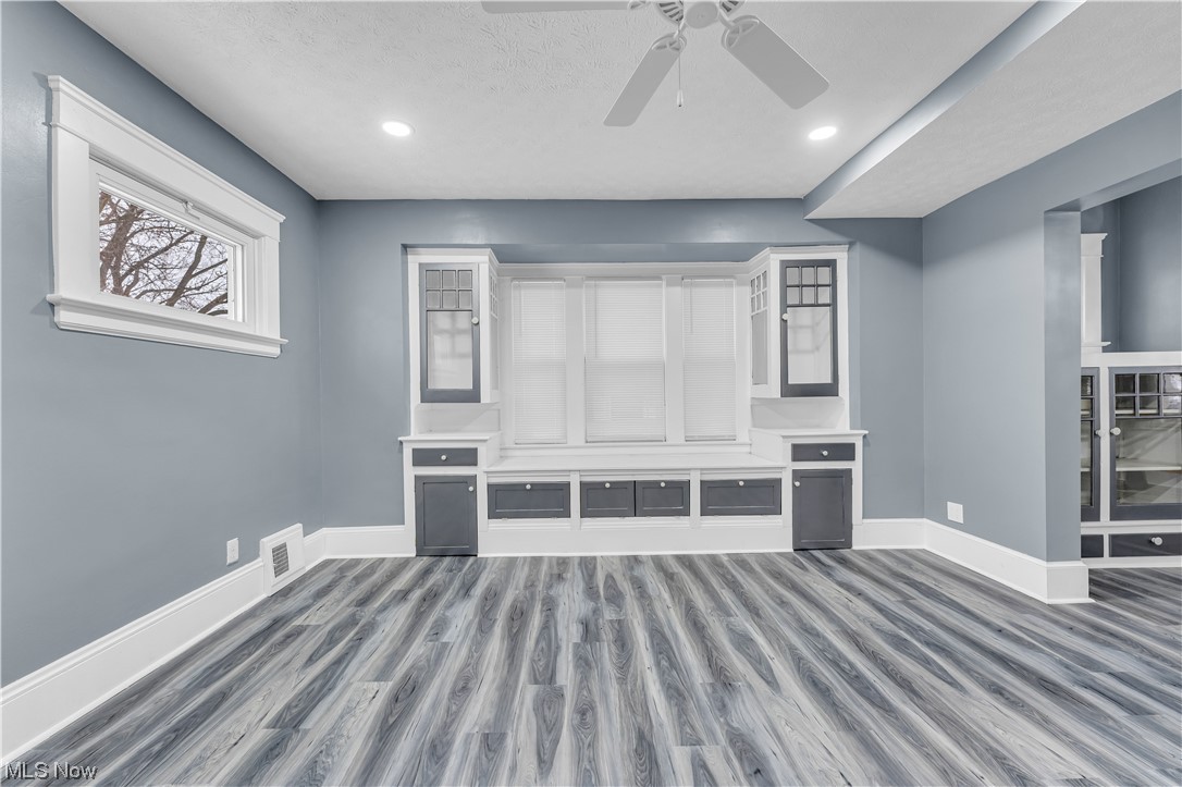 17225 Libby Road Maple Heights, OH 44137 - Photo 12 of 44 Gallery Image 12