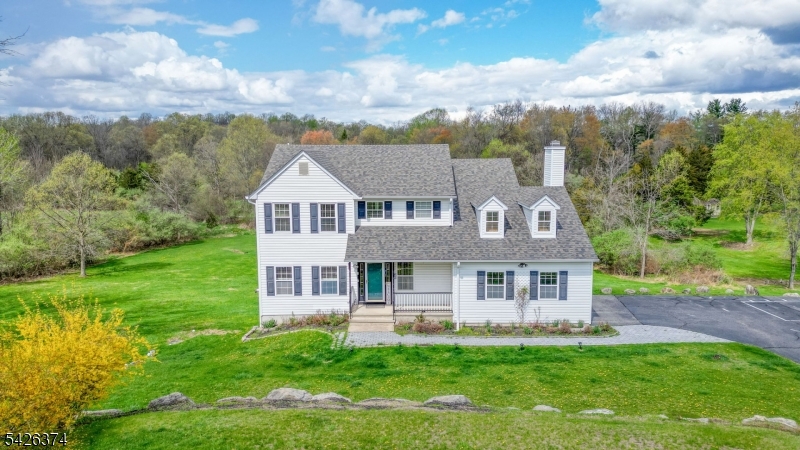 14 Thomas Road Lafayette, NJ 07848 - Photo 2 of 44