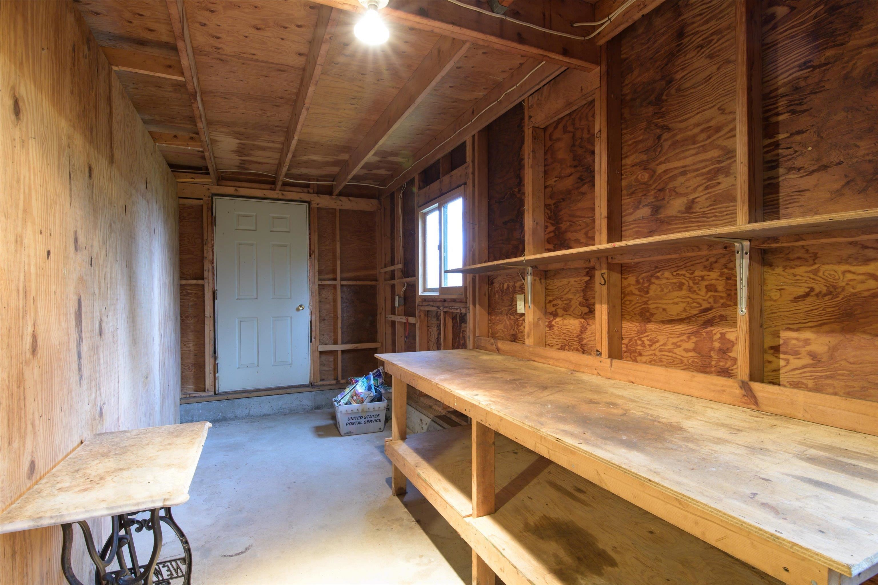 559 Parker Hill Road Rockingham, VT 05156 - Photo 48 of 58
