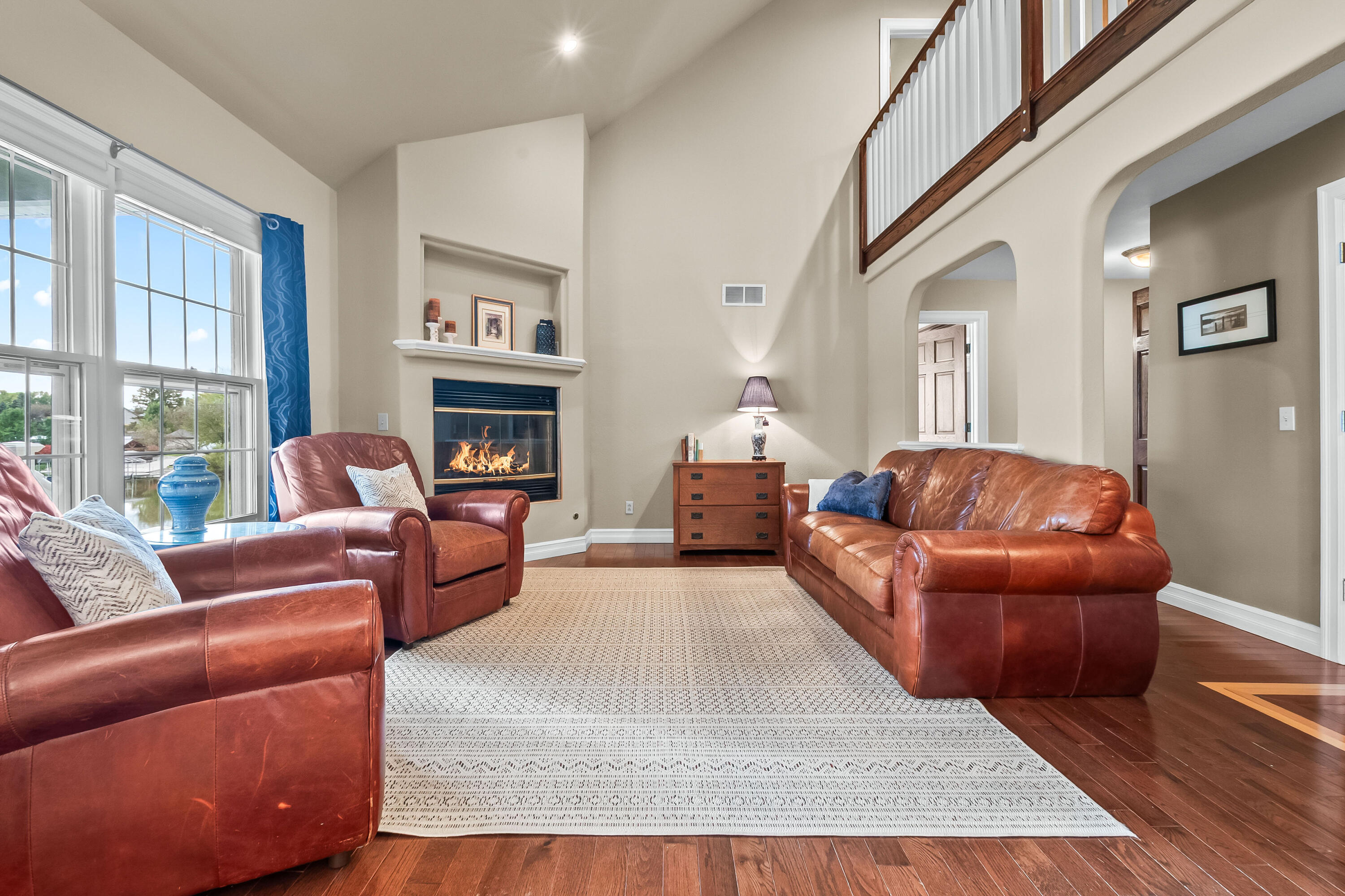 14705 Woodbridge Road Camden, MI 49232 - Photo 27 of 87 42